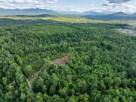 00 Spaulding Hill Road Northumberland NH 03582
