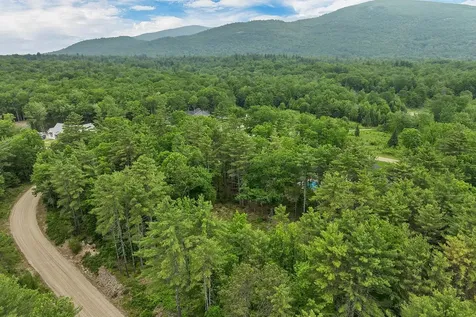 41 Winchester Lane Tuftonboro NH 03816