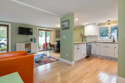 72 Islington Street Portsmouth NH 03801
