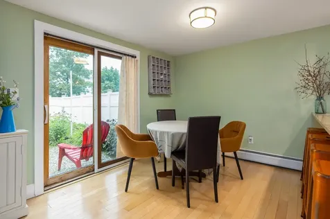 72 Islington Street Portsmouth NH 03801