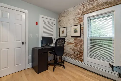 72 Islington Street Portsmouth NH 03801
