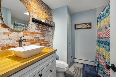 72 Islington Street Portsmouth NH 03801