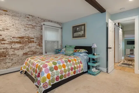 72 Islington Street Portsmouth NH 03801