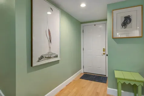 72 Islington Street Portsmouth NH 03801