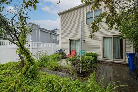 72 Islington Street Portsmouth NH 03801