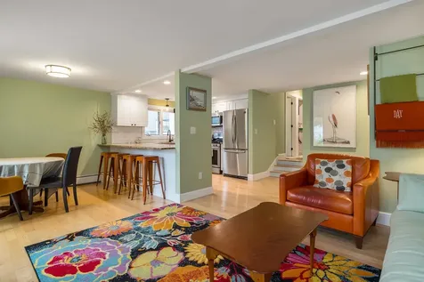 72 Islington Street Portsmouth NH 03801