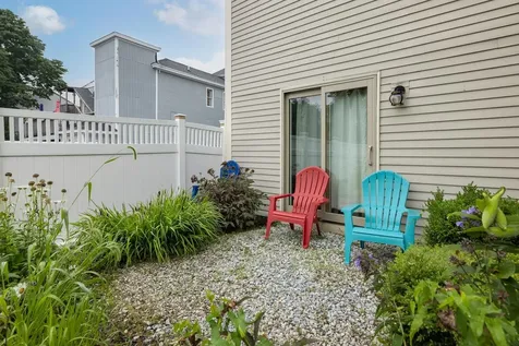 72 Islington Street Portsmouth NH 03801
