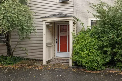 72 Islington Street Portsmouth NH 03801