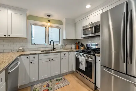 72 Islington Street Portsmouth NH 03801