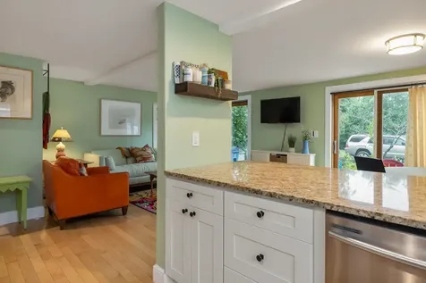 72 Islington Street Portsmouth NH 03801