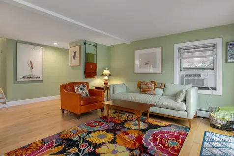 72 Islington Street Portsmouth NH 03801