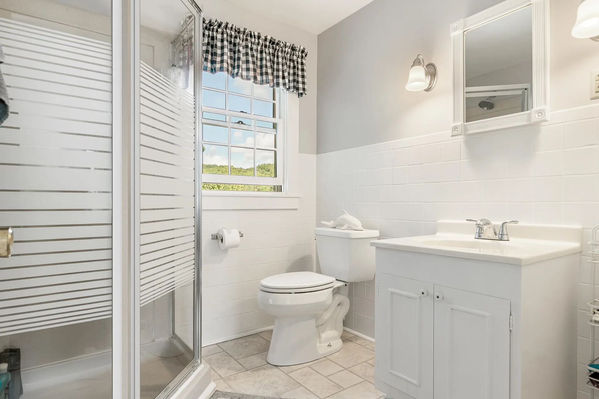 25 Jewel Street Gorham NH 03581