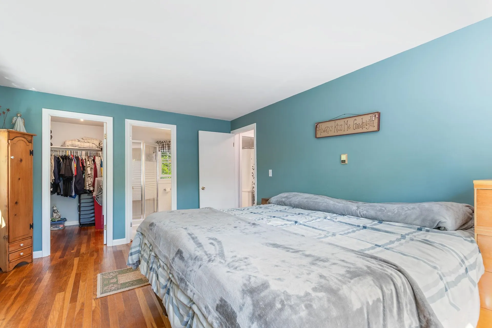 25 Jewel Street Gorham NH 03581