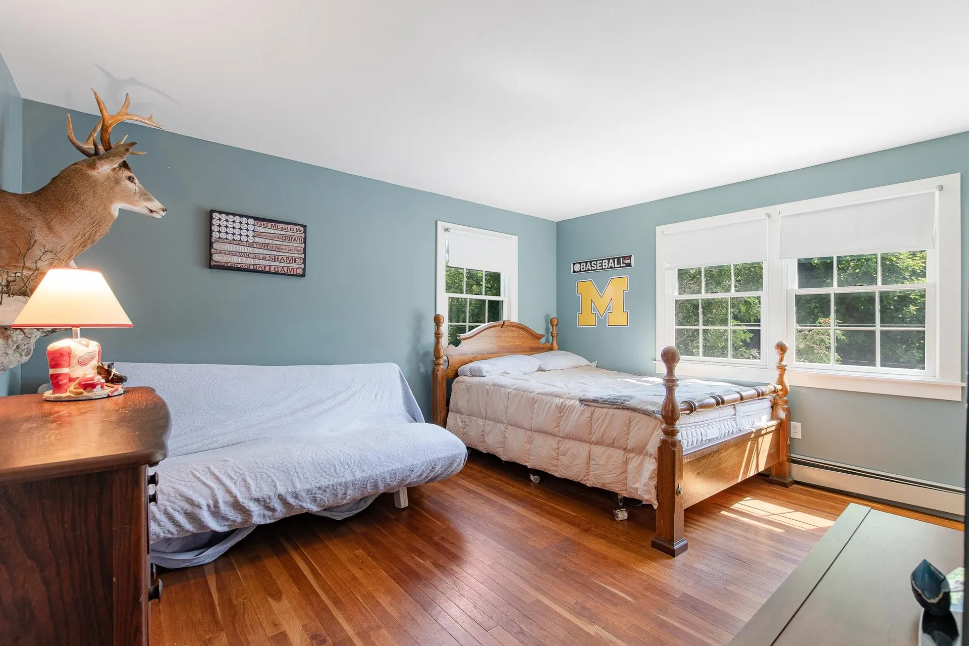 25 Jewel Street Gorham NH 03581