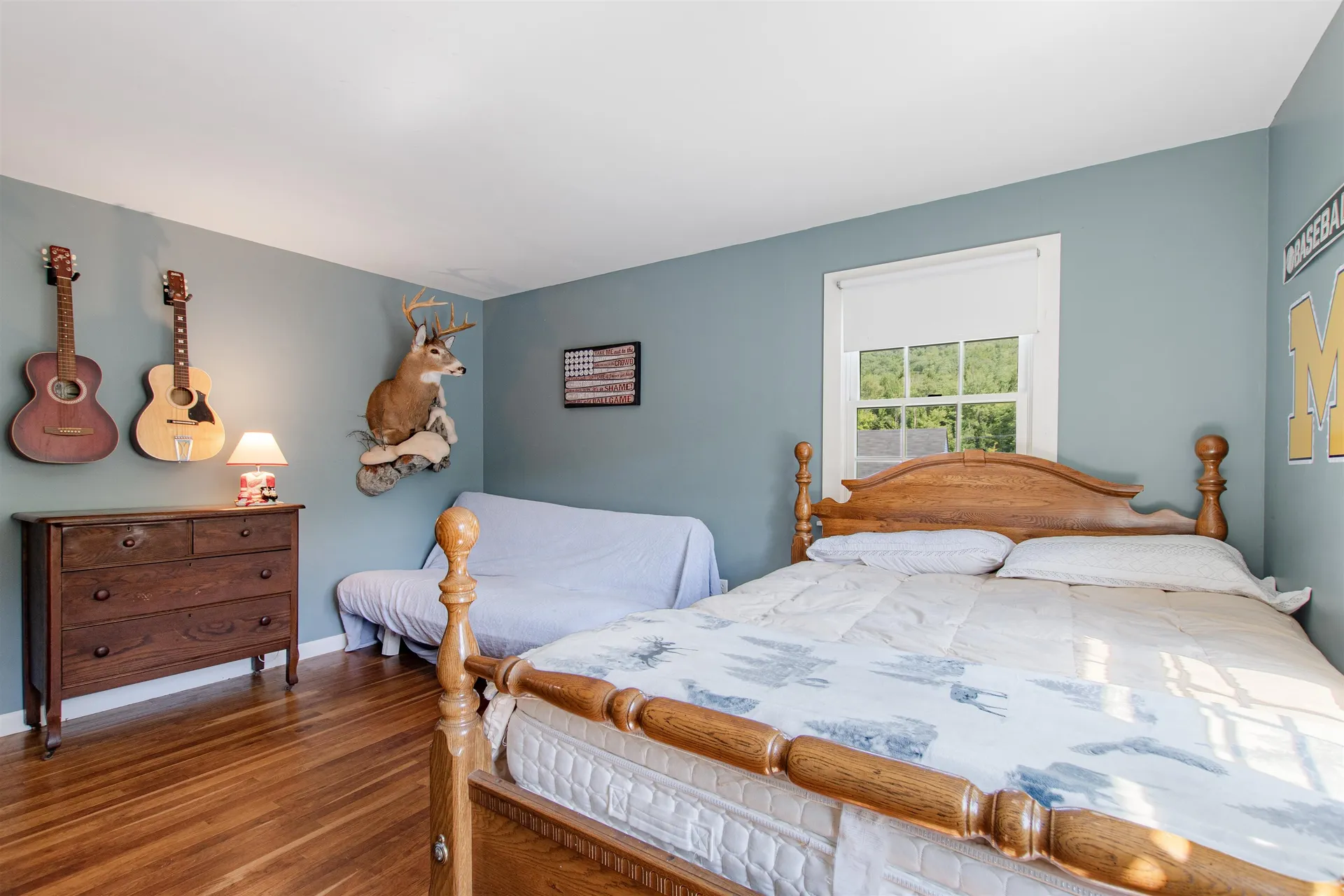 25 Jewel Street Gorham NH 03581