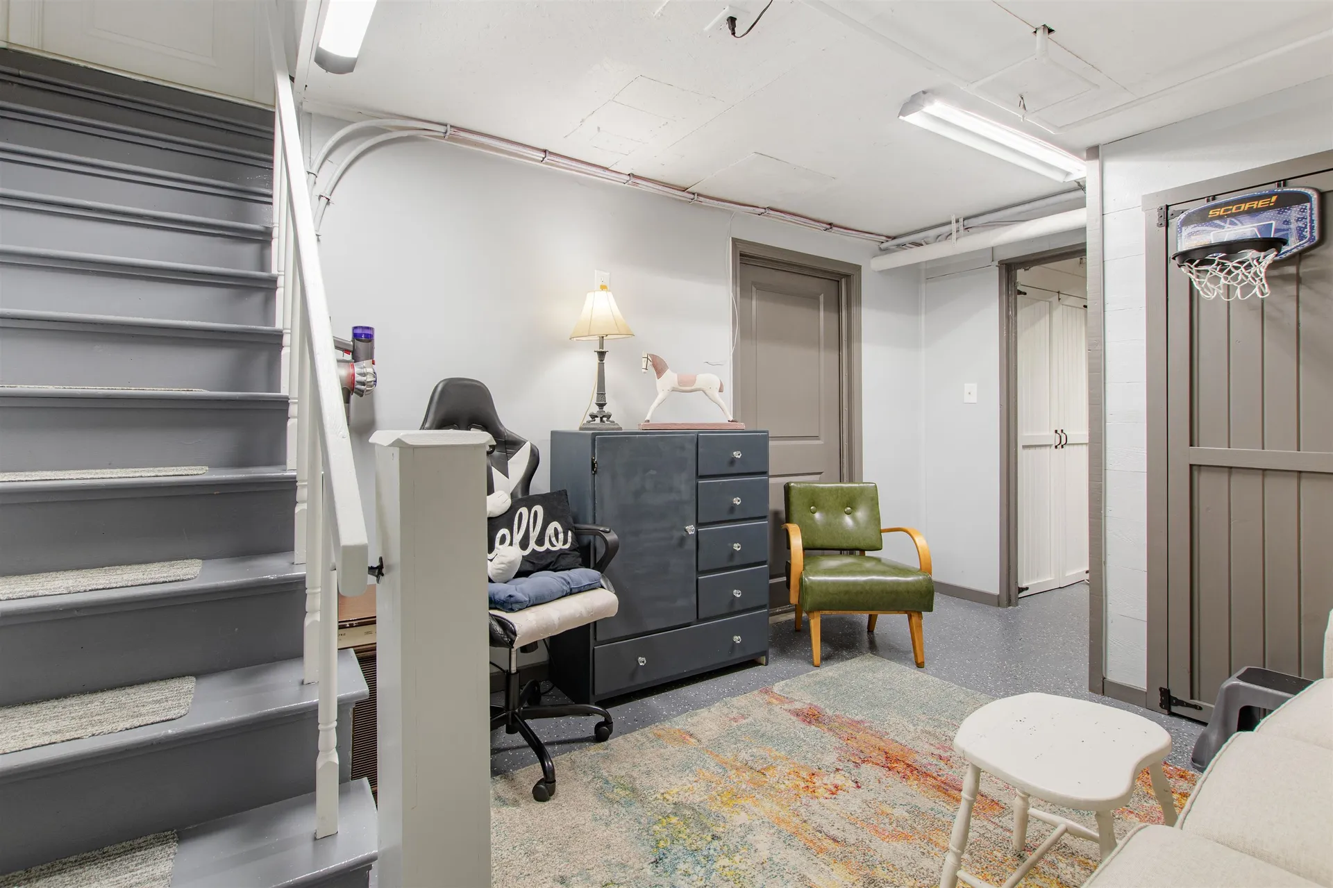 25 Jewel Street Gorham NH 03581