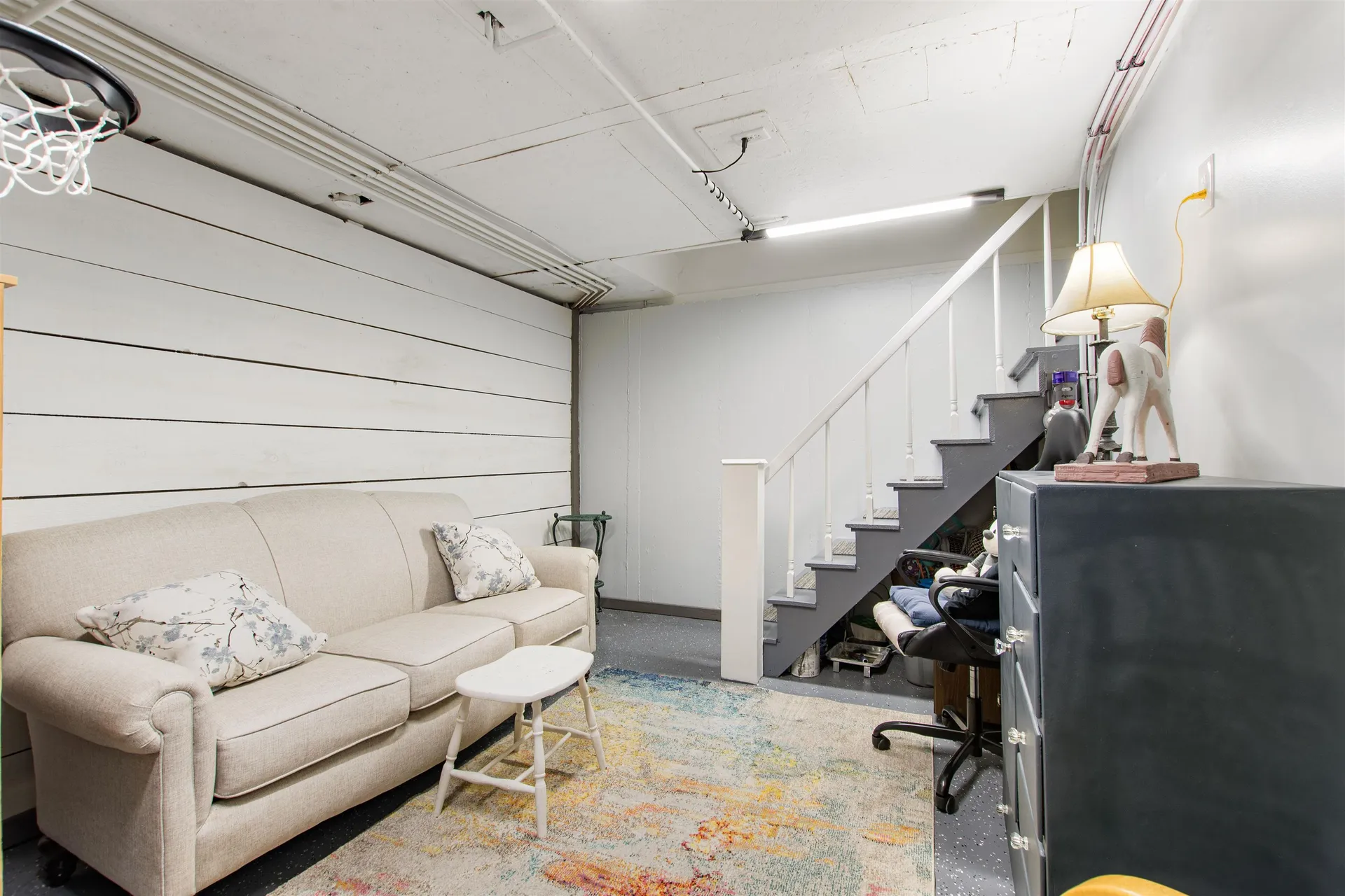 25 Jewel Street Gorham NH 03581