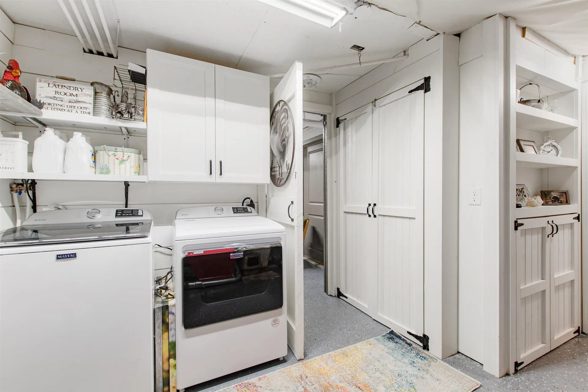 25 Jewel Street Gorham NH 03581