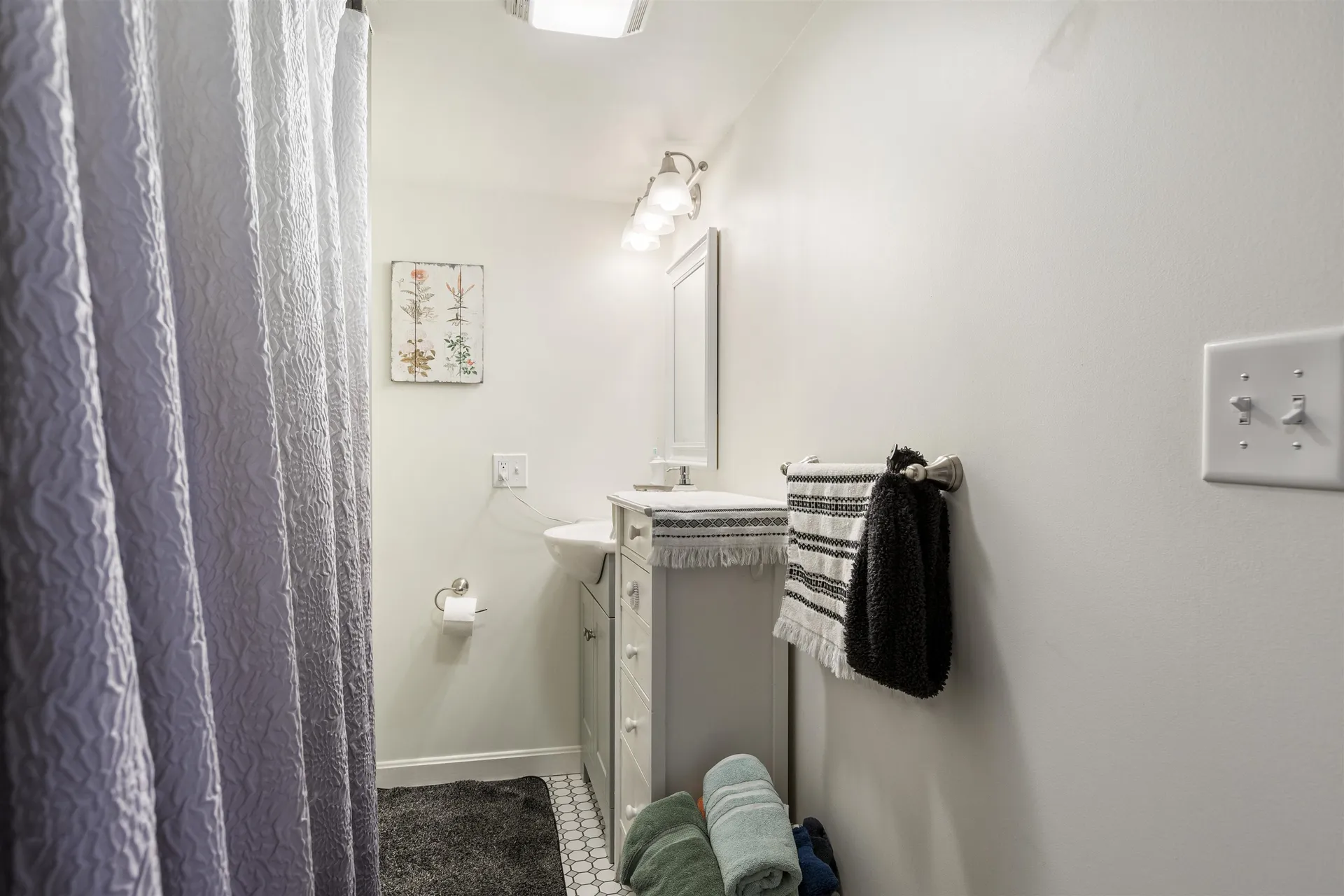 25 Jewel Street Gorham NH 03581