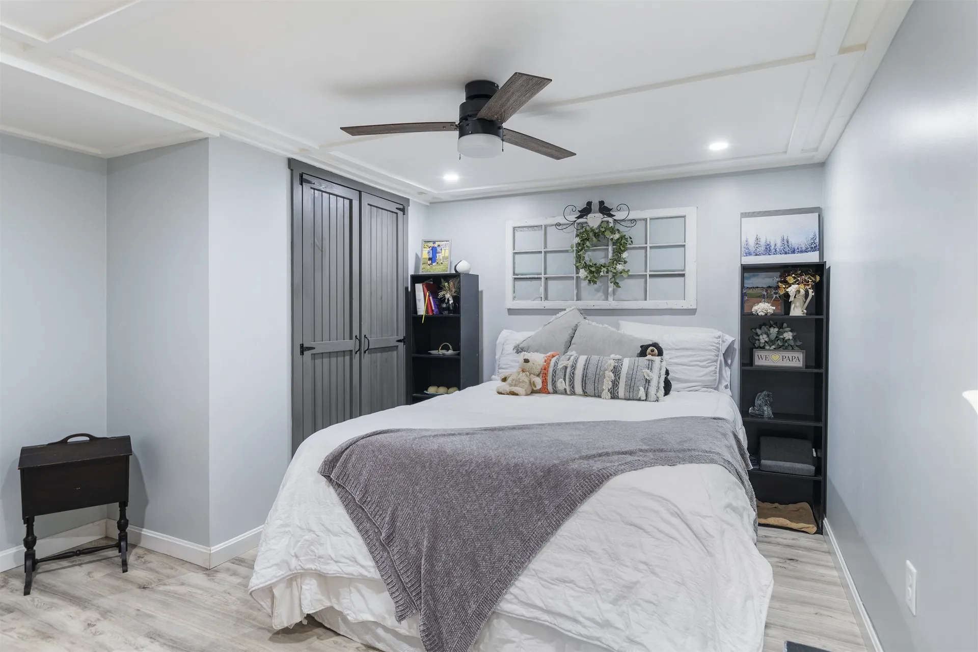 25 Jewel Street Gorham NH 03581