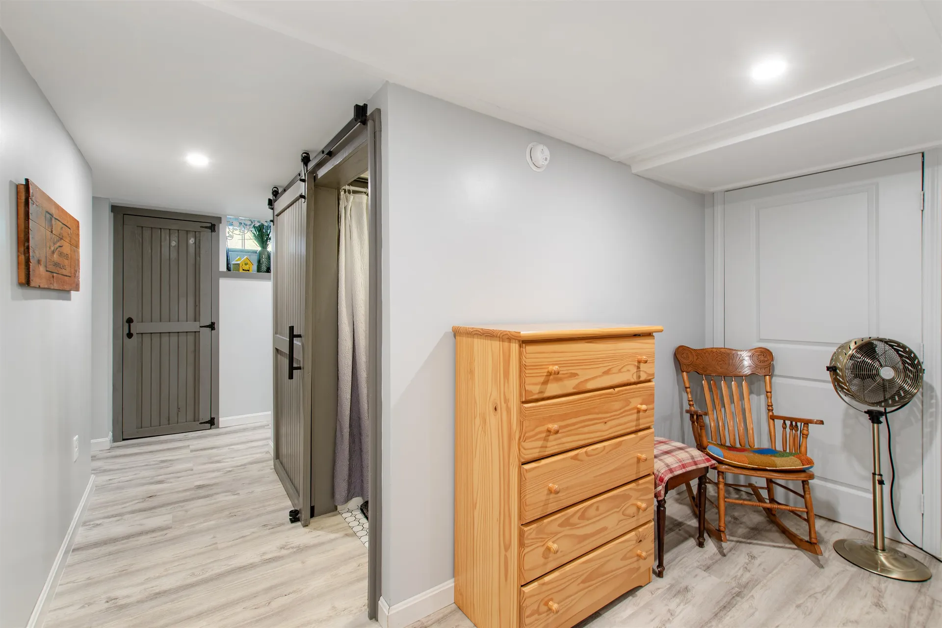 25 Jewel Street Gorham NH 03581