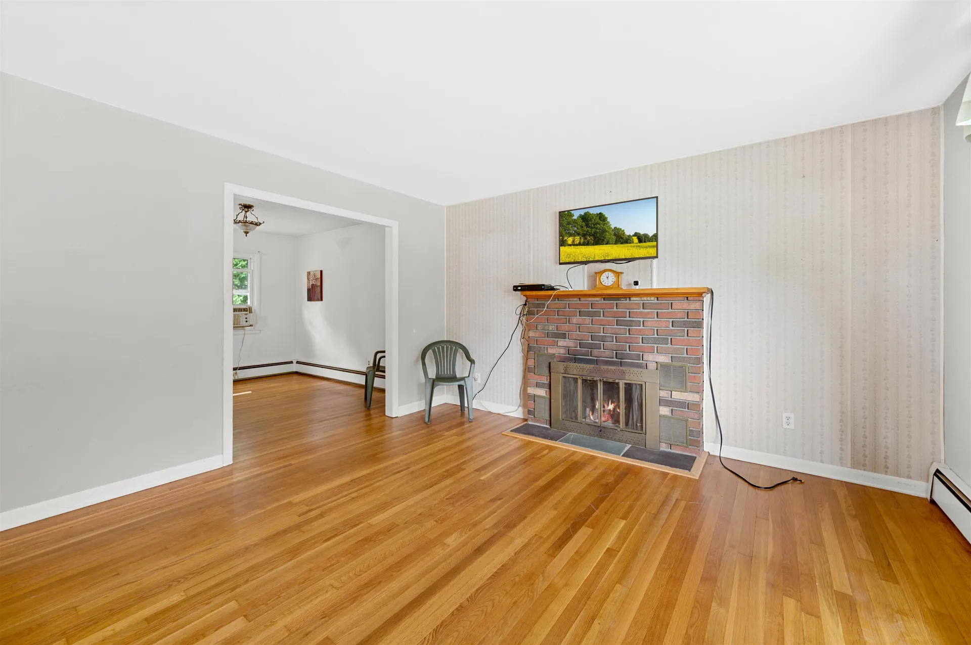 25 South Hill Drive Essex Junction VT 05452