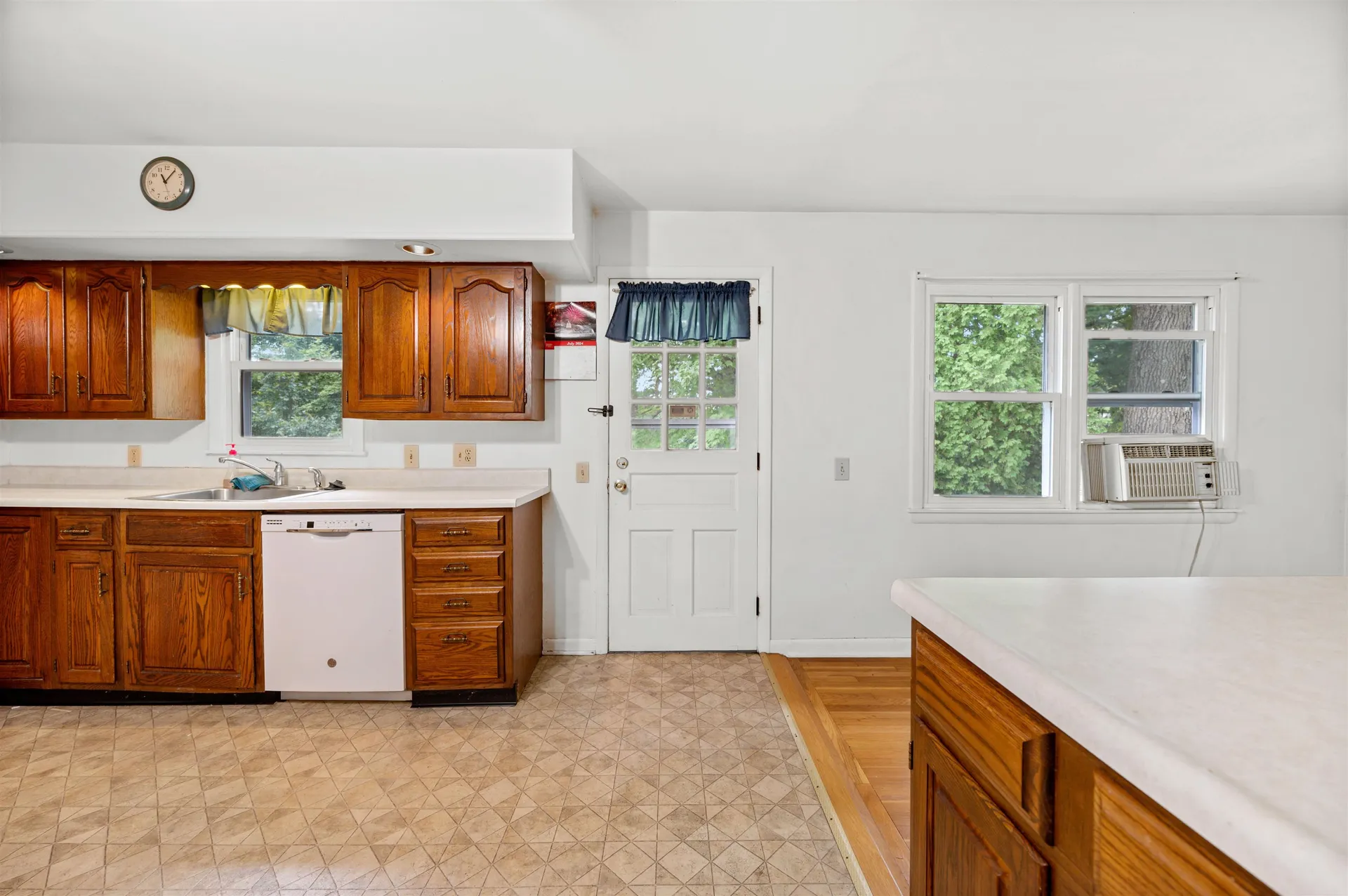 25 South Hill Drive Essex Junction VT 05452