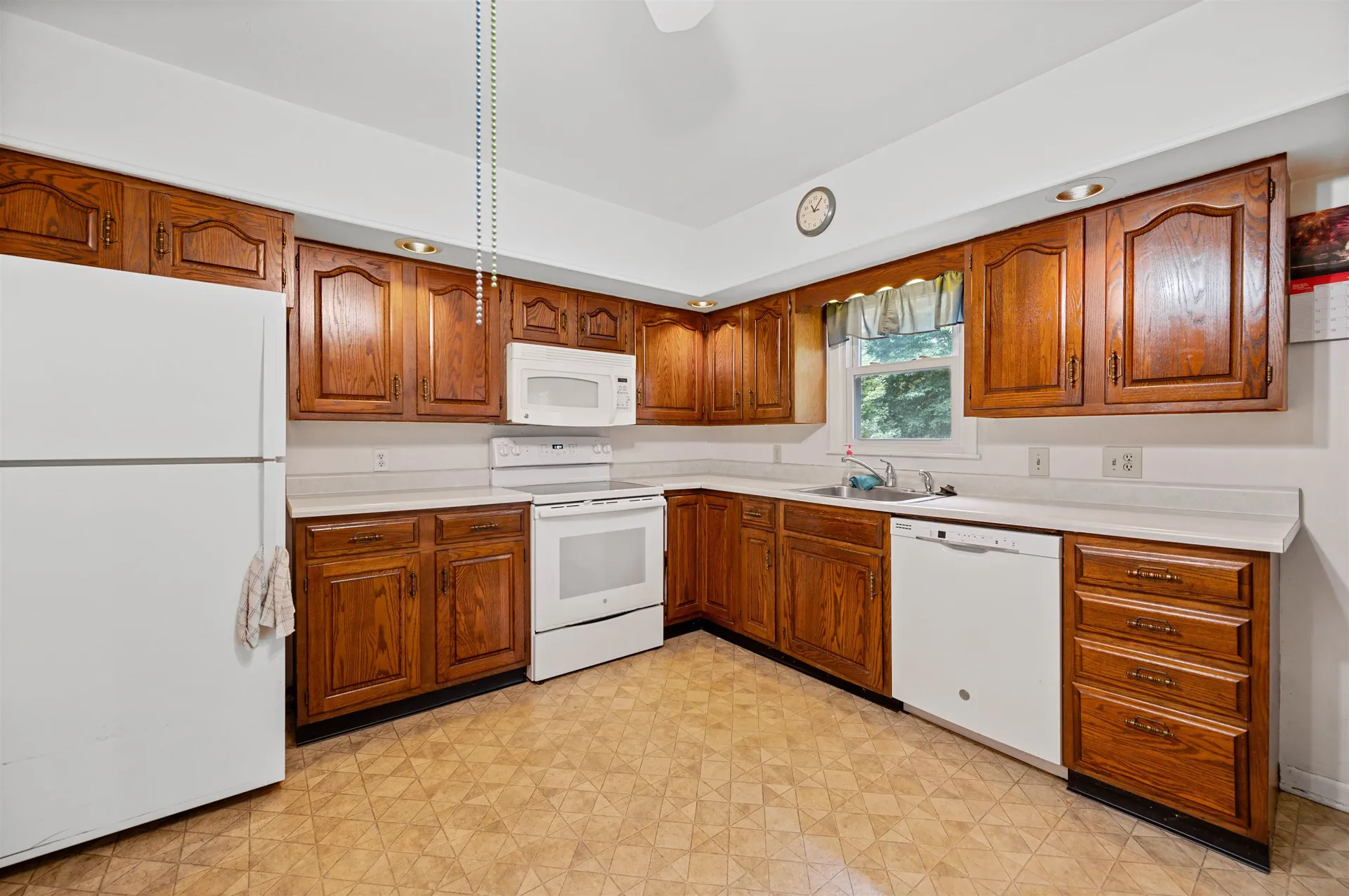 25 South Hill Drive Essex Junction VT 05452