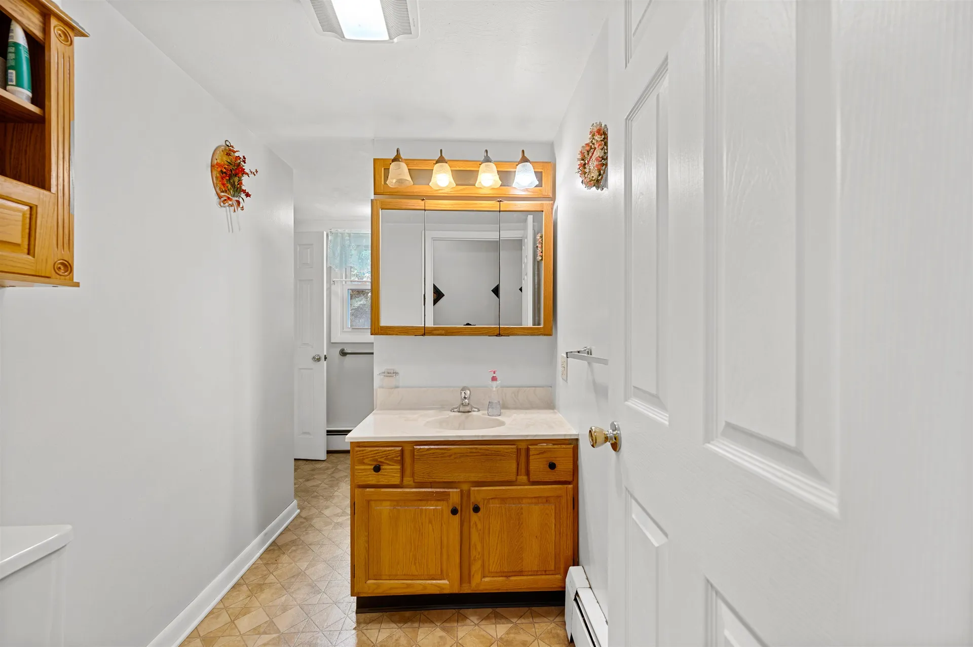 25 South Hill Drive Essex Junction VT 05452