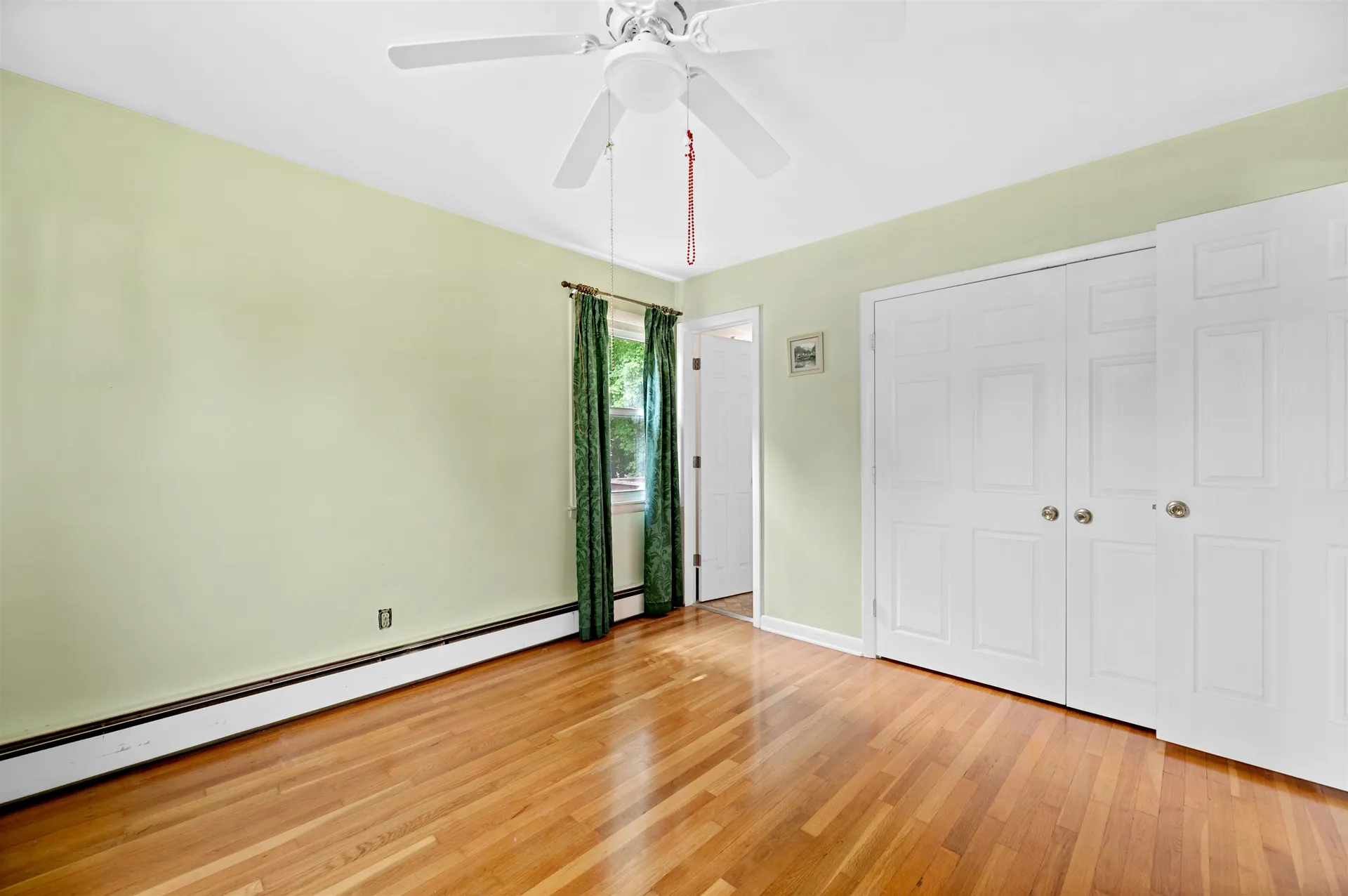 25 South Hill Drive Essex Junction VT 05452