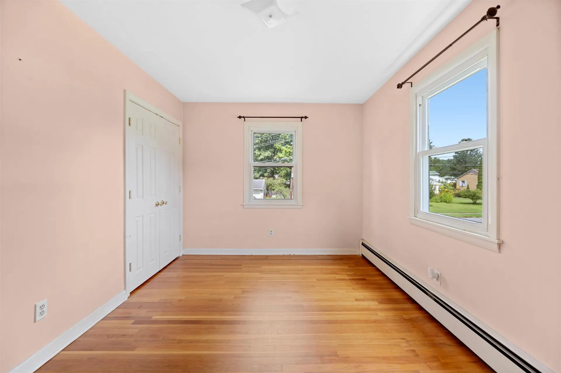 25 South Hill Drive Essex Junction VT 05452