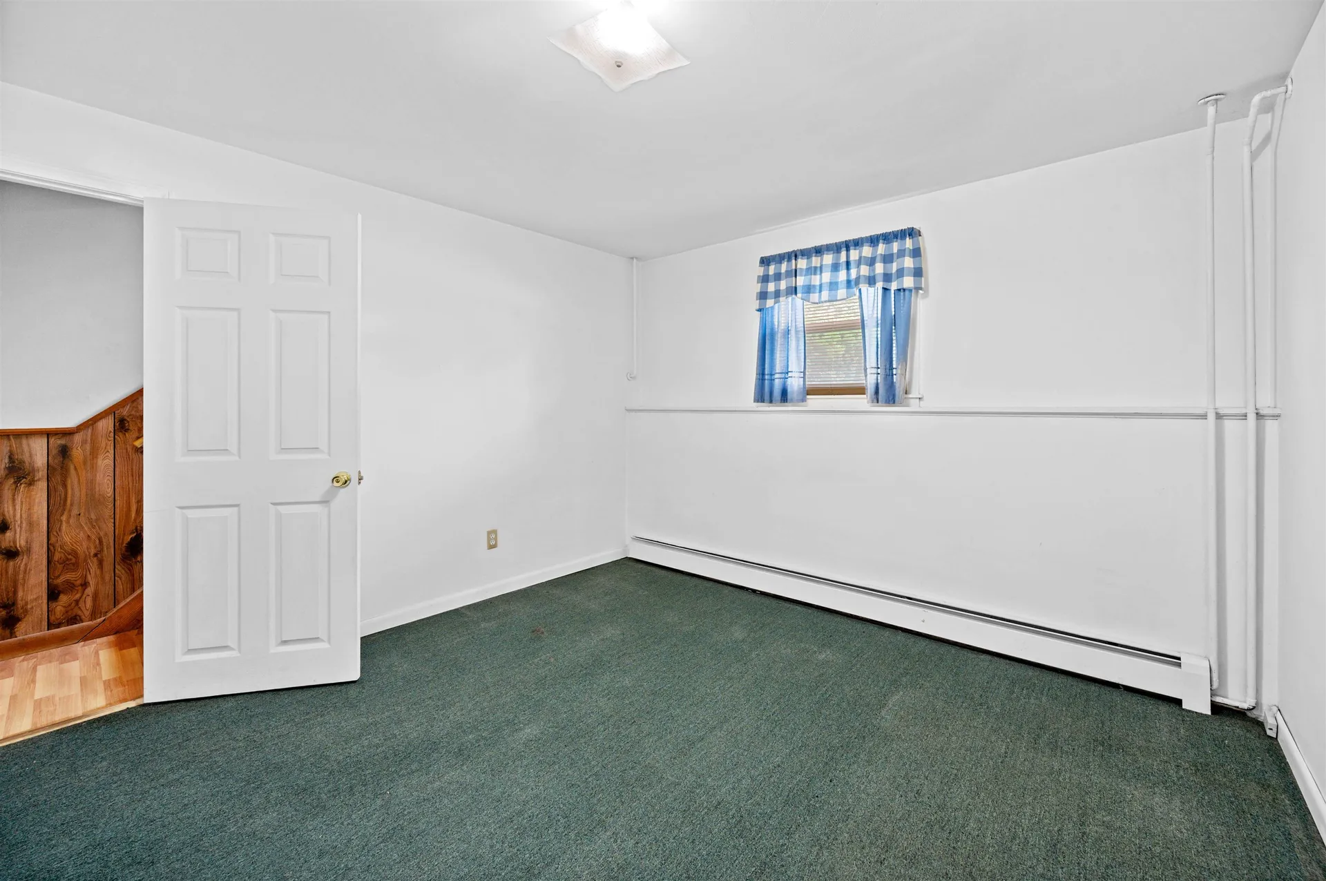 25 South Hill Drive Essex Junction VT 05452