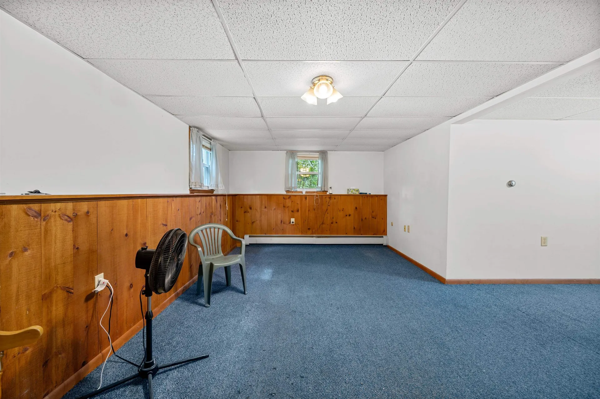 25 South Hill Drive Essex Junction VT 05452
