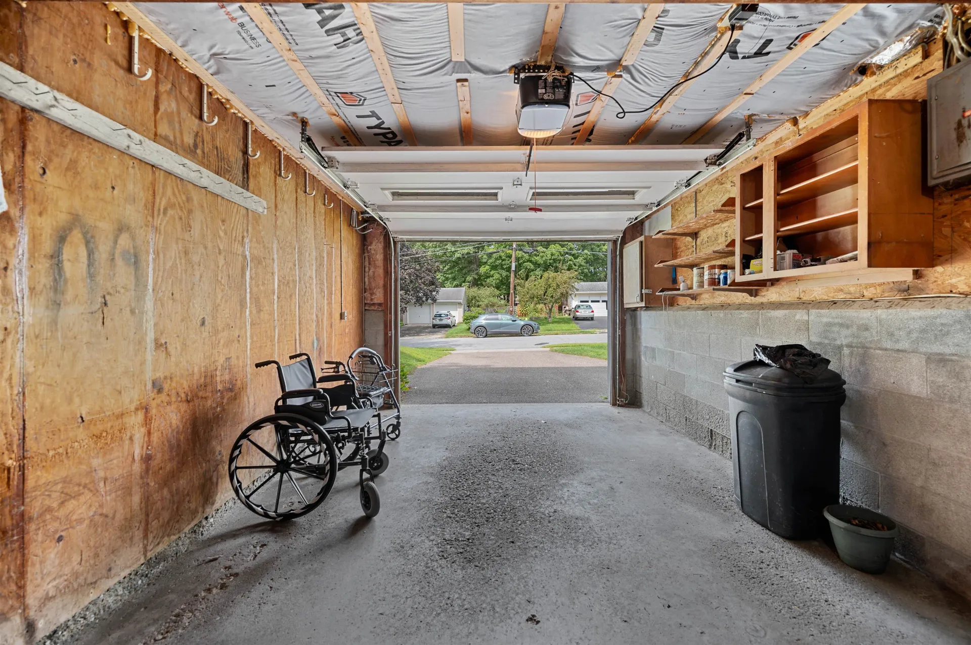 25 South Hill Drive Essex Junction VT 05452