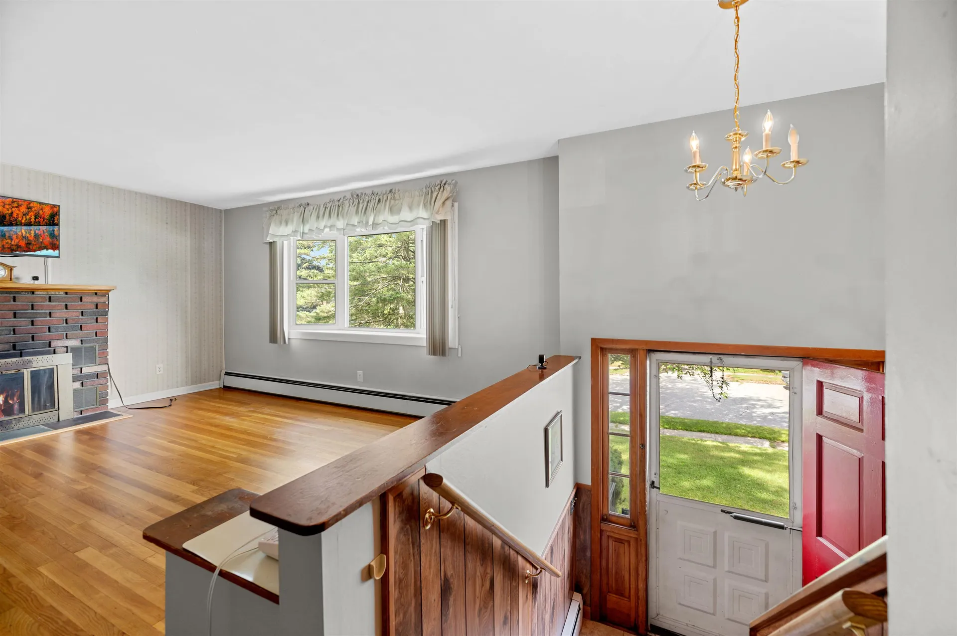 25 South Hill Drive Essex Junction VT 05452