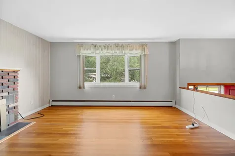 25 South Hill Drive Essex Junction VT 05452