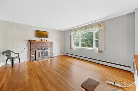 25 South Hill Drive Essex Junction VT 05452
