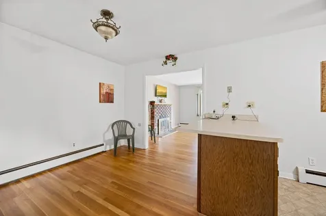 25 South Hill Drive Essex Junction VT 05452