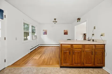 25 South Hill Drive Essex Junction VT 05452