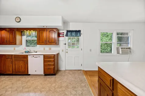 25 South Hill Drive Essex Junction VT 05452