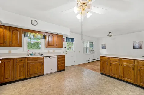 25 South Hill Drive Essex Junction VT 05452