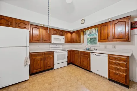25 South Hill Drive Essex Junction VT 05452