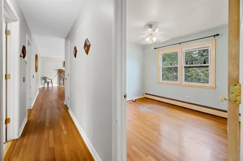 25 South Hill Drive Essex Junction VT 05452