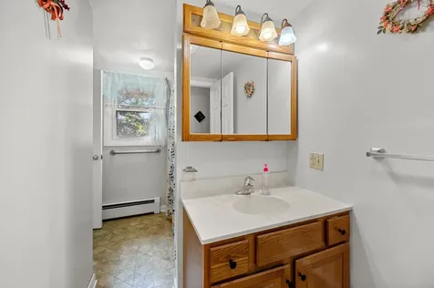25 South Hill Drive Essex Junction VT 05452