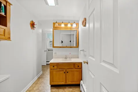 25 South Hill Drive Essex Junction VT 05452