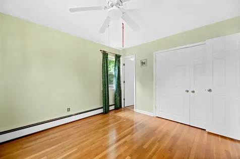 25 South Hill Drive Essex Junction VT 05452