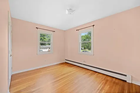 25 South Hill Drive Essex Junction VT 05452
