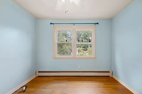 25 South Hill Drive Essex Junction VT 05452