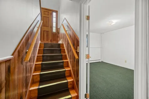 25 South Hill Drive Essex Junction VT 05452
