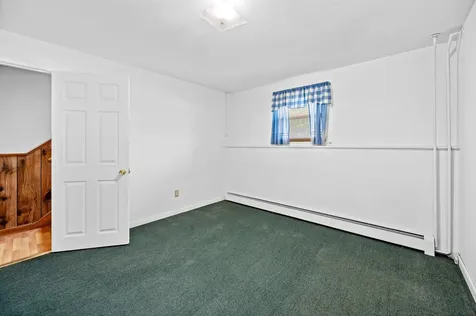 25 South Hill Drive Essex Junction VT 05452